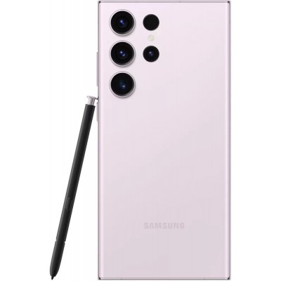 Samsung Galaxy S23 Ultra 12GB/512GB купить