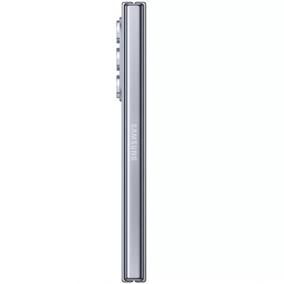Samsung Galaxy Z Fold5 12GB/512GB (SM-F946B/DS) купить Samsung Galaxy Z Fold5 12GB/512GB (SM-F946B/DS) купить