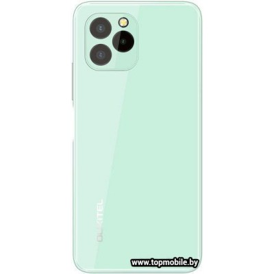 Oukitel C21 Pro купить