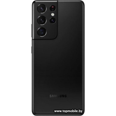 Samsung Galaxy S21 Ultra 5G 16GB/512GB купить Samsung Galaxy S21 Ultra 5G 16GB/512GB купить