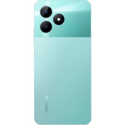Realme C51 RMX3830 4GB/64GB купить