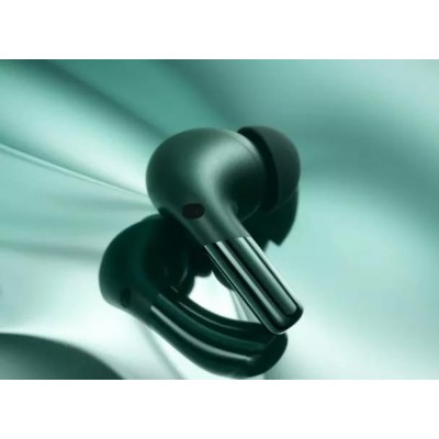 Наушники OnePlus Buds Pro 2 купить