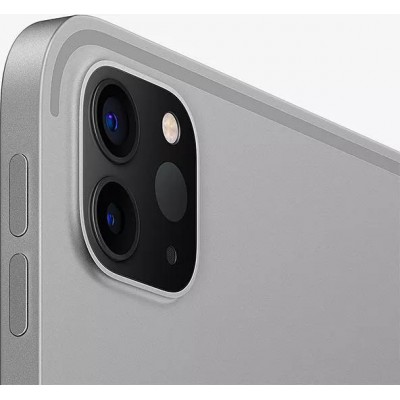 Планшет Apple iPad Pro 11 2022 5G 256GB купить