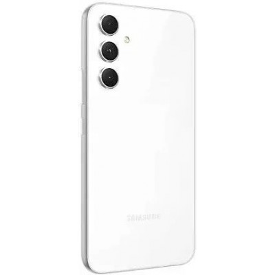 Samsung Galaxy A54 5G 8GB/256GB (SM-A5460) купить
