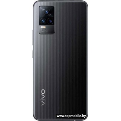 Vivo V21e 8Gb/128Gb купить