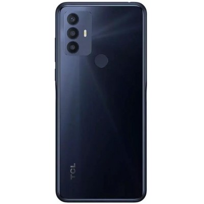 TCL 30 SE 6165H Dual SIM 4GB/64GB купить