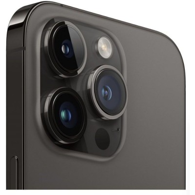 Купить телефон Apple iPhone 14 Pro Max 256GB купить