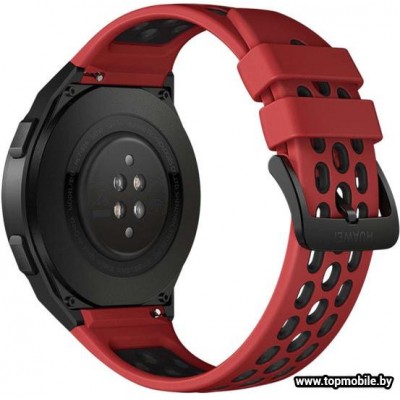 Смарт-часы Huawei Watch GT 2e купить
