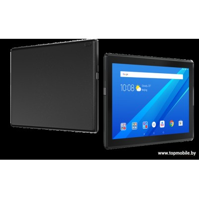 Планшет Lenovo Tab 4 10 TB-X304L 16GB LTE купить