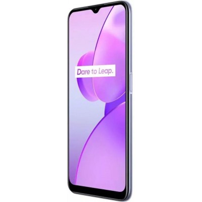 Realme C31 RMX3501 4GB/64GB купить