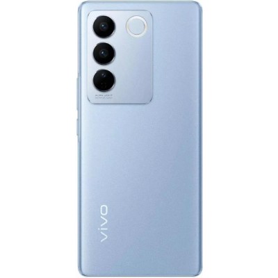 Vivo V27 V2231 8GB/256GB купить