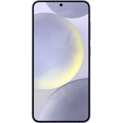 Samsung Galaxy S24 12GB/256GB SM-S9210 Snapdragon купить