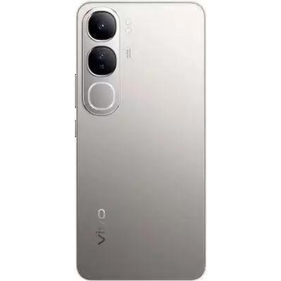 Vivo V40 Lite 8GB/128GB купить