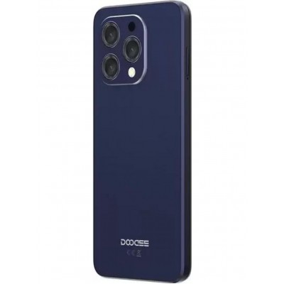 Doogee N55 Pro 6GB/256GB купить