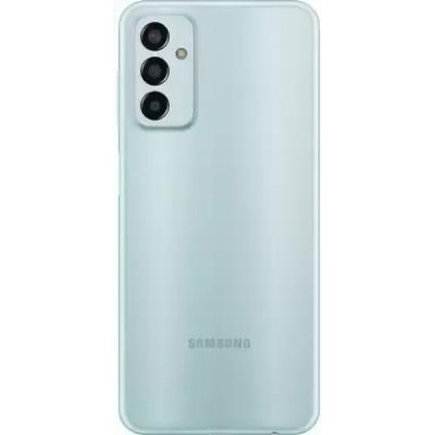 Samsung Galaxy F13 4GB/64GB (SM-E135F/DS) купить Samsung Galaxy F13 4GB/64GB (SM-E135F/DS) купить