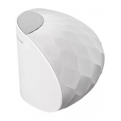 Беспроводная аудиосистема Bowers & Wilkins Formation Wedge купить