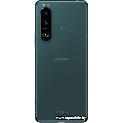 Sony Xperia 5 III 8GB/256GB купить