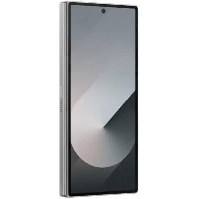 Samsung Galaxy Z Fold6 SM-F956B/DS 12GB/1TB купить Samsung Galaxy Z Fold6 SM-F956B/DS 12GB/1TB купить
