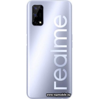 Realme 7 5G 6Gb/128Gb купить