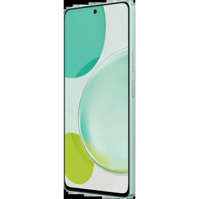 Huawei nova 11i MAO-LX9 Dual SIM 8GB/128GB купить