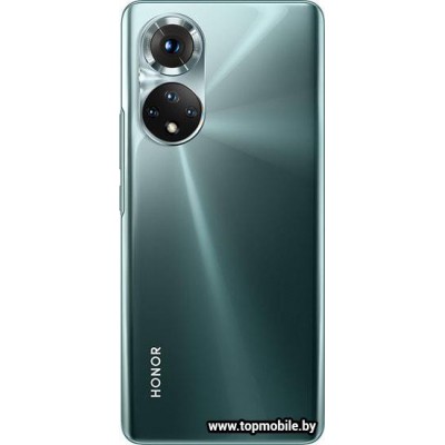 HONOR 50 12GB/256GB купить