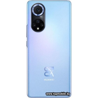 Huawei nova 9 8GB/128GB купить