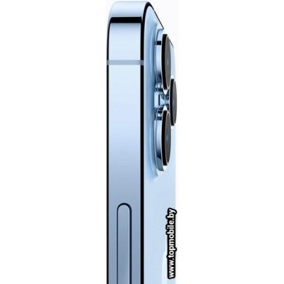Apple iPhone 13 Pro Max 512GB купить