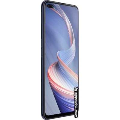 Oppo Reno4 Z 5G 8Gb/128Gb купить Oppo Reno4 Z 5G 8Gb/128Gb купить