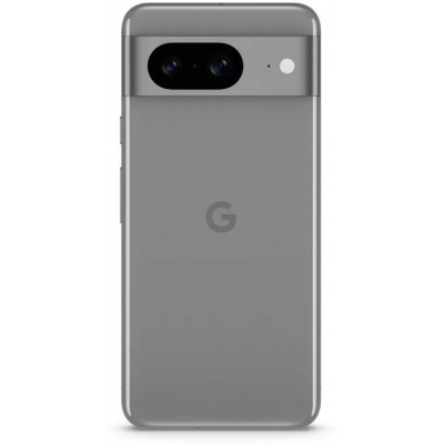 Google Pixel 8 8GB/256GB купить