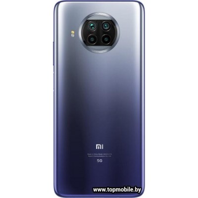 Xiaomi Mi 10T Lite 6GB/64GB купить Xiaomi Mi 10T Lite 6GB/64GB купить