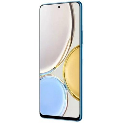 HONOR X9 8GB/128GB купить HONOR X9 8GB/128GB купить