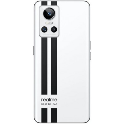 Купить смартфон Realme GT Neo 3 80W 8GB/256GB купить