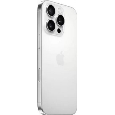 Apple iPhone 16 Pro Max 1TB купить