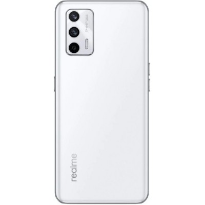 Realme GT Neo 2T 8GB/128GB купить