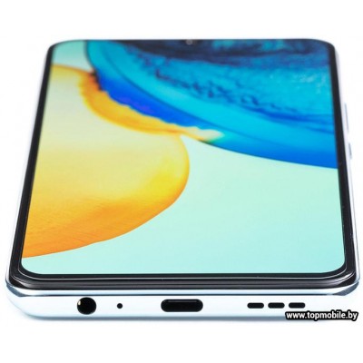 Vivo V20 SE 8Gb/128Gb купить
