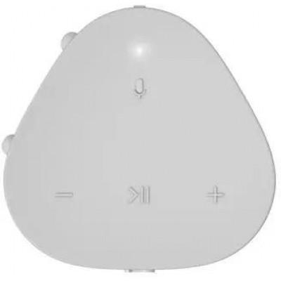 Беспроводная колонка Sonos Roam SL купить Беспроводная колонка Sonos Roam SL купить