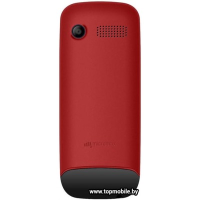 Мобильный телефон Micromax X415 купить Мобильный телефон Micromax X415 купить