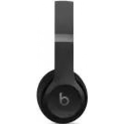Наушники Beats Solo 4 купить
