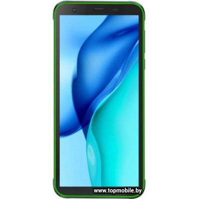 Blackview BV6300 Pro купить