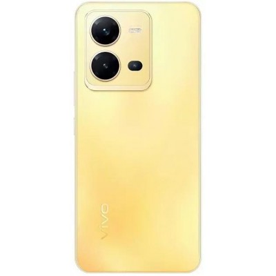 Vivo V25e 8GB/256GB купить