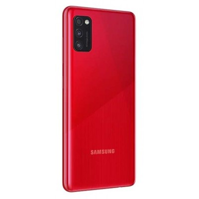 Samsung Galaxy A41 4/64GB купить