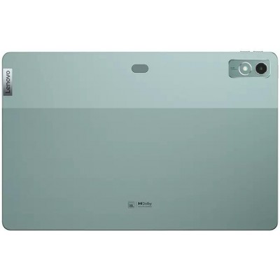 Планшет Lenovo Xiaoxin Pad Pro 12.7 TB371FC 8GB/256GB купить
