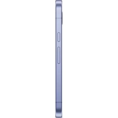 Google Pixel 9a 8GB/256GB купить