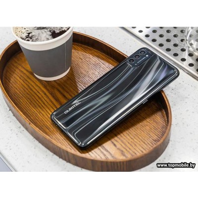 Oukitel K9 Pro купить