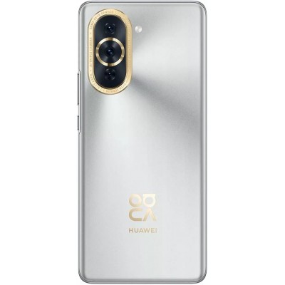 Huawei nova 10 Pro GLA-LX1 8GB/256GB купить