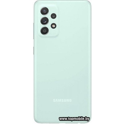 Samsung Galaxy A52s 5G 8GB/128GB купить Samsung Galaxy A52s 5G 8GB/128GB купить