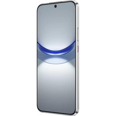Huawei nova 12s FOA-LX9 8GB/256GB купить