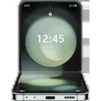 Samsung Galaxy Z Flip5 8GB/256GB (SM-F731B/DS) купить Samsung Galaxy Z Flip5 8GB/256GB (SM-F731B/DS) купить
