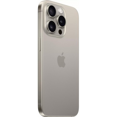Apple iPhone 15 Pro 256GB купить