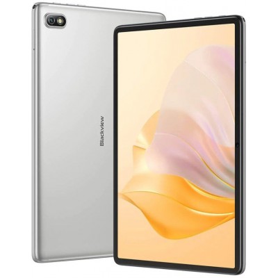 Планшет Blackview Tab 7 купить